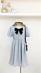 连衣裙,女装连衣裙,Lico&co(2F)