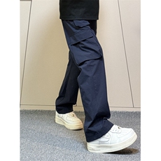 【有货】KZA139HH-特P43美式机能工装裤男款春秋户外登山冲锋裤，男装休闲裤，星座1007（原301D）