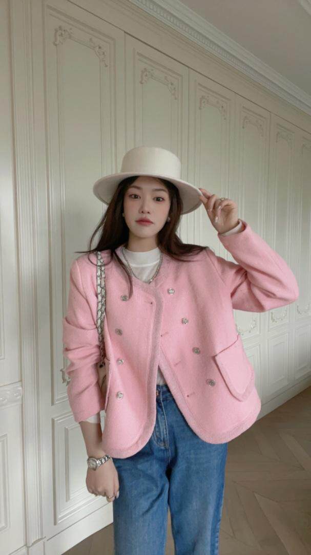 爆单减龄元气粉，其它，唇蔻