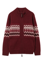 山衫秋冬长袖商务休闲宽松针织开衫男装，男装羊绒开衫，鼎坤羊绒