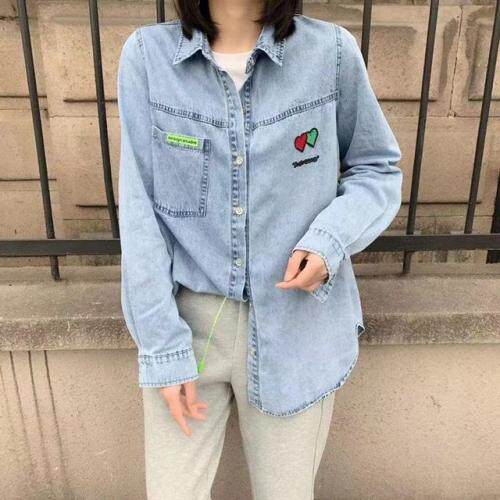 早春时尚潮流休闲款，女装，PKY