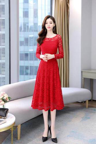 金典明美 JDMM104529