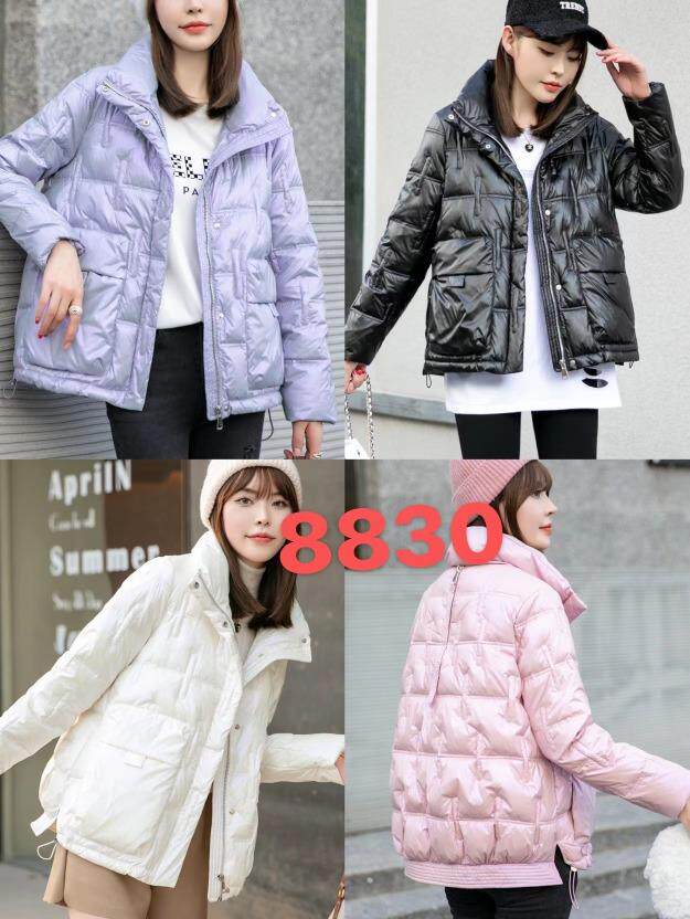 印象秋水 YXQS132289