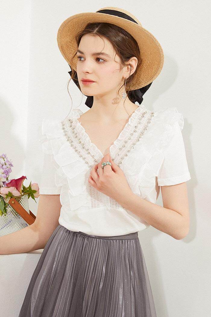 夏季新款，时尚设计师定制，其它，HTYX(6F)