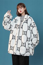 MM3131J/P100棉衣男女棉服毛绒加棉加厚男外套,男装棉衣,电商A141