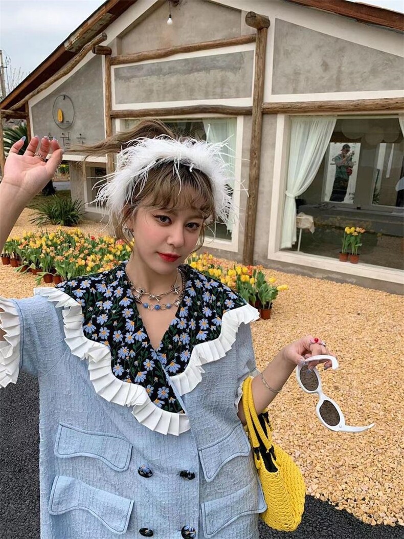 LOVE短袖，其它，TRIL-ISM