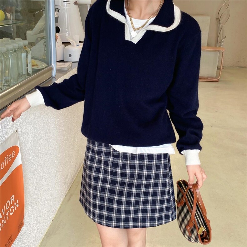 羊毛衫，其它，卡蔓