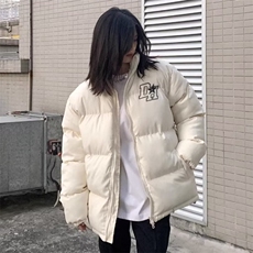 杏色