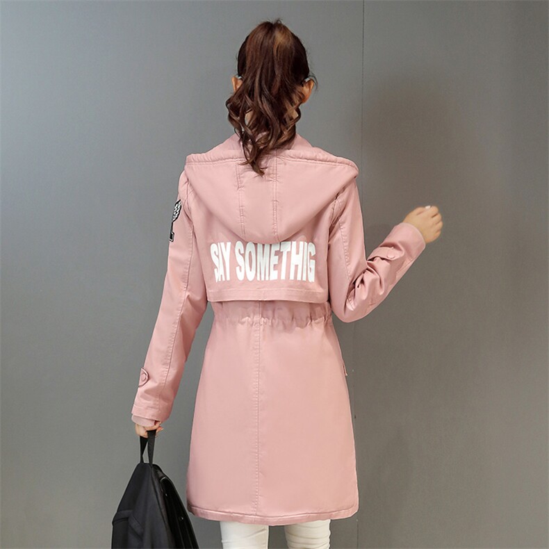 时尚修身宽松优雅2020年冬季棉衣/棉服纯色,女装棉衣/棉服,涵亦佰惠