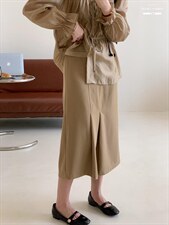 香丽迪秋装新款套装，女装职业装，香丽迪1