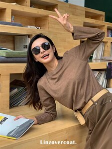 打底超百搭 7个色.图片