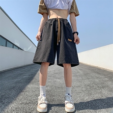 黑灰