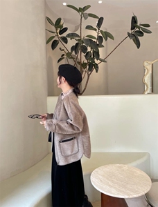 现货图片
