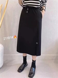 2021年秋款图片