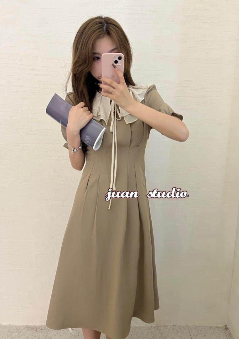 谁拿谁补，其它，JUAN