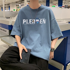 湖蓝色