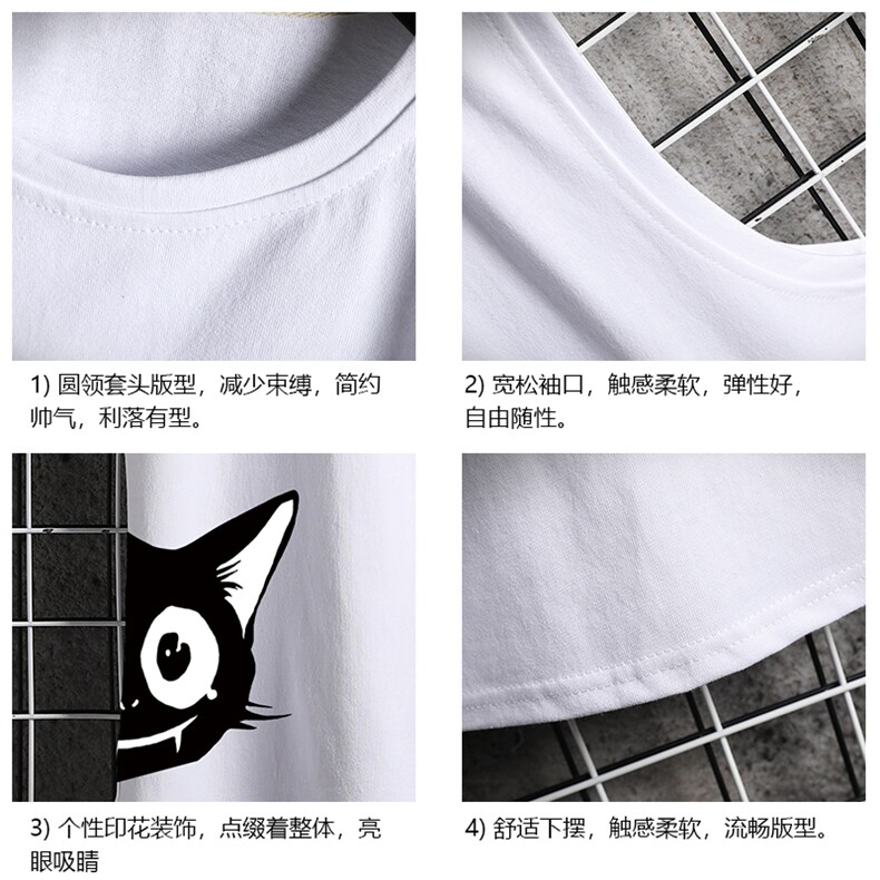 BX25035-P20港风运动汗背心男大码汗衫男无袖T恤男网格挂拍,男装T恤,电商A040A