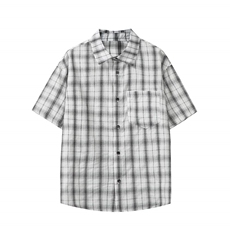衬衫，抖音得物现货可送样，网图-A061-AC01278-特P30-控48.99，男装衬衫，电商A061