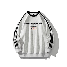 灰色