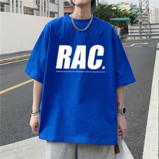 克莱因蓝