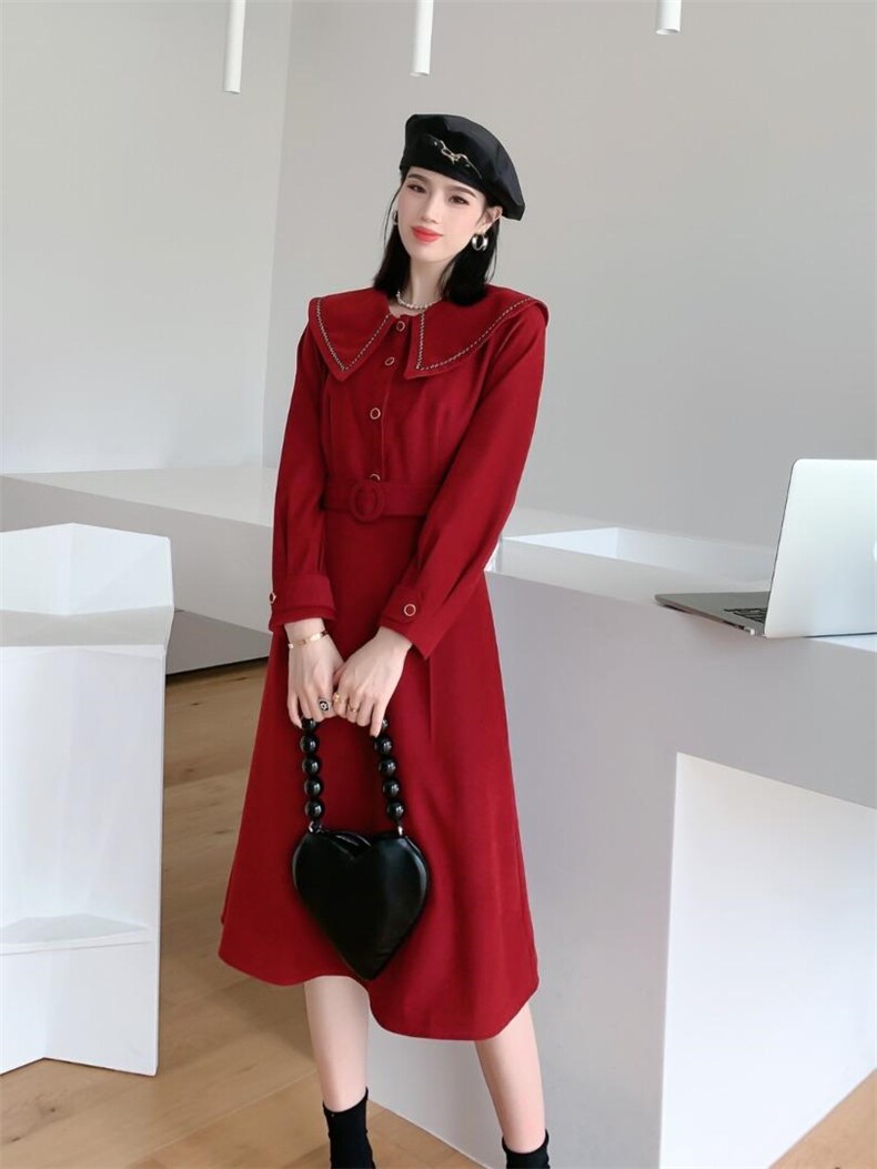 披肩可卸，超，已备案！仿版必究！，其它，票意情