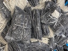 波点神裤，其它，唇蔻