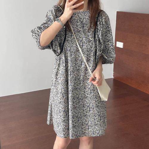 TVMV(4F) TVMV4F115213