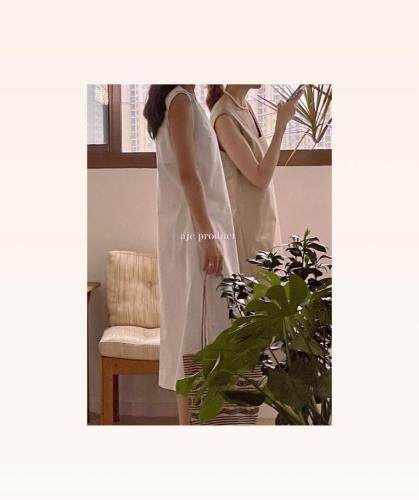 AJC/PRODUCT夏季补单推荐~，女装，AJC Product