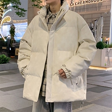 杏色
