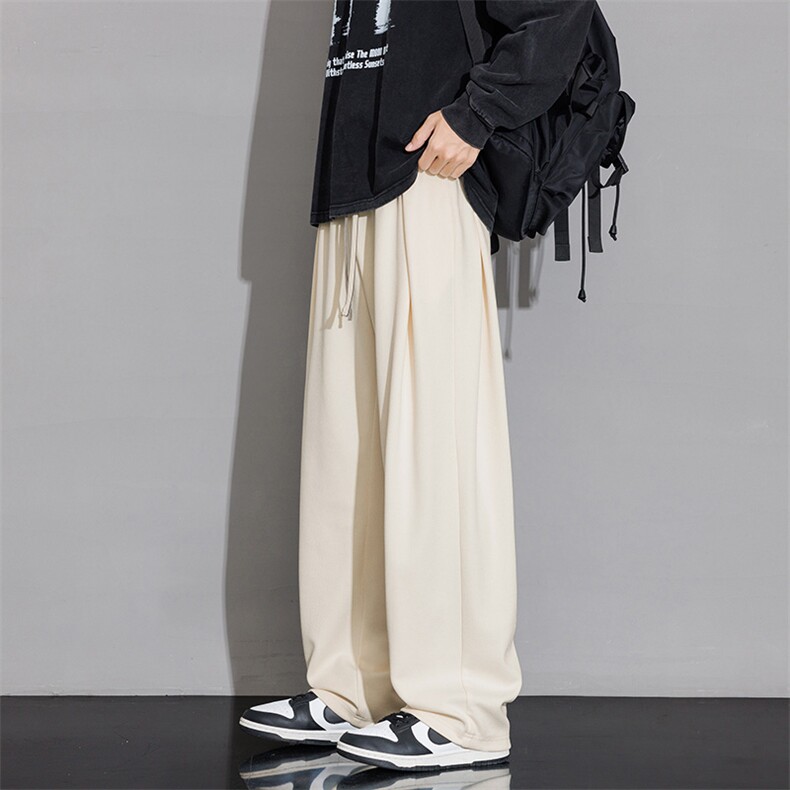 超大码男士休闲裤9518-P40控69大码元,男装休闲裤,星座209