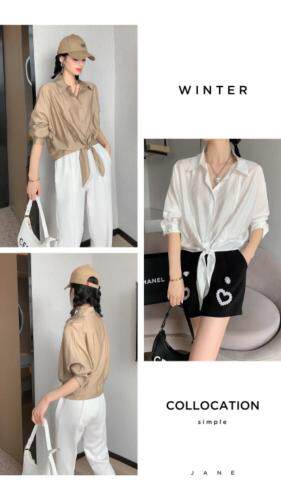 秋装上新，其它，时代公主