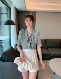 2022夏季新款,其它,贝依主义