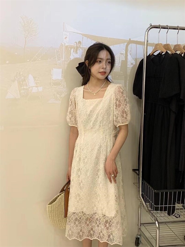 欧妮卡蒂蔓 ONKDM144813