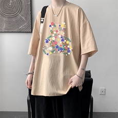 卡其色