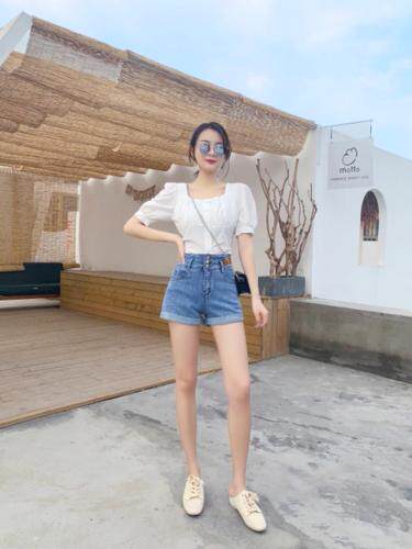 零时度 HZLSD77108538