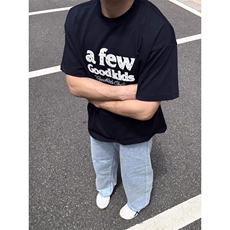 原版钉珠刺绣纯棉短袖ZX0299-P38，男装T恤，星座313A(原308A-2)