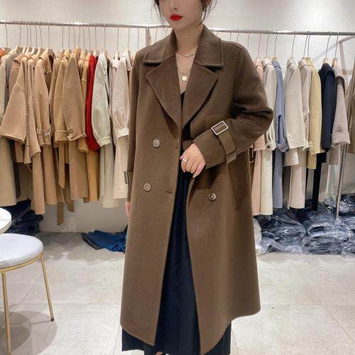 迪冉艺人 DRYR121549