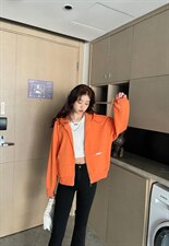 2022春装新款，其它，叙号