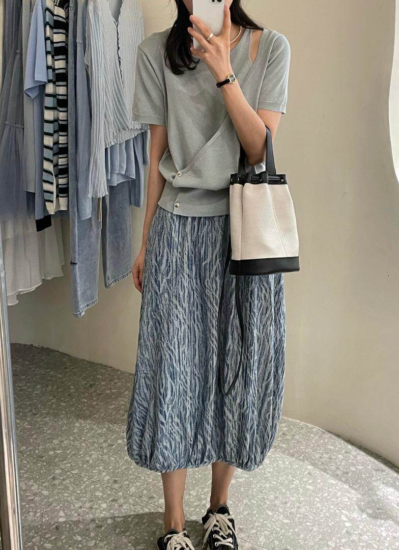 Lucky Lee LUCKYLEE139461