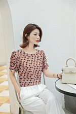 现货，其它，语妃蔓