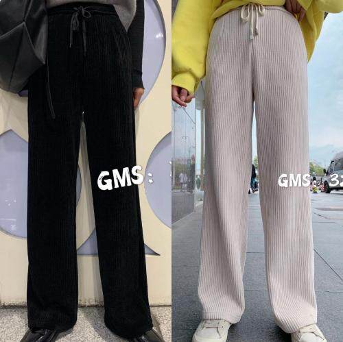 歌玛索 GMS GMSGMS100387