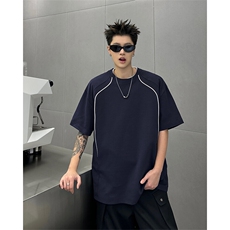 藏青