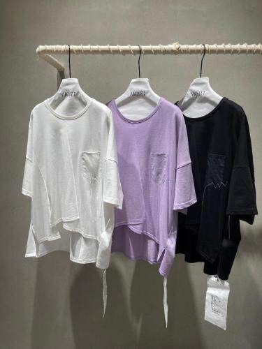 ABout阿布 ABOUTAB117303