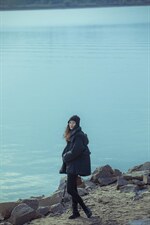 现货90白鸭绒，其它，三朴佳