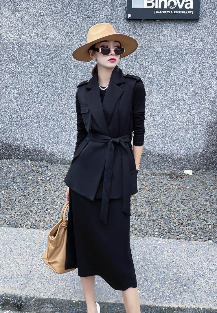 两件套，其它，斯瑞威