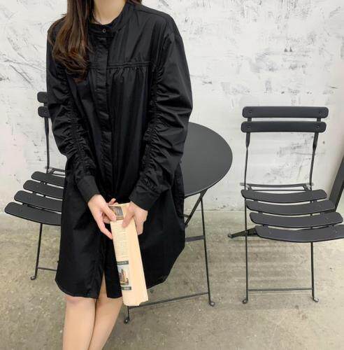 连衣裙，女装连衣裙，江南俏之羽