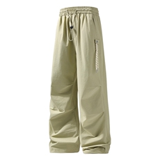 工装裤冲锋裤男户外机能风登山运动裤休闲裤AK02511-P38，男装休闲裤，星座308B-2
