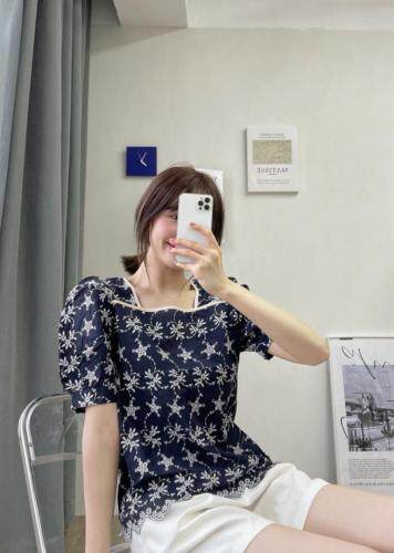 冰雪兒 HZBXE115840