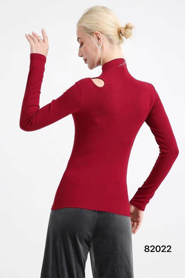 秋款，其它，千野美子