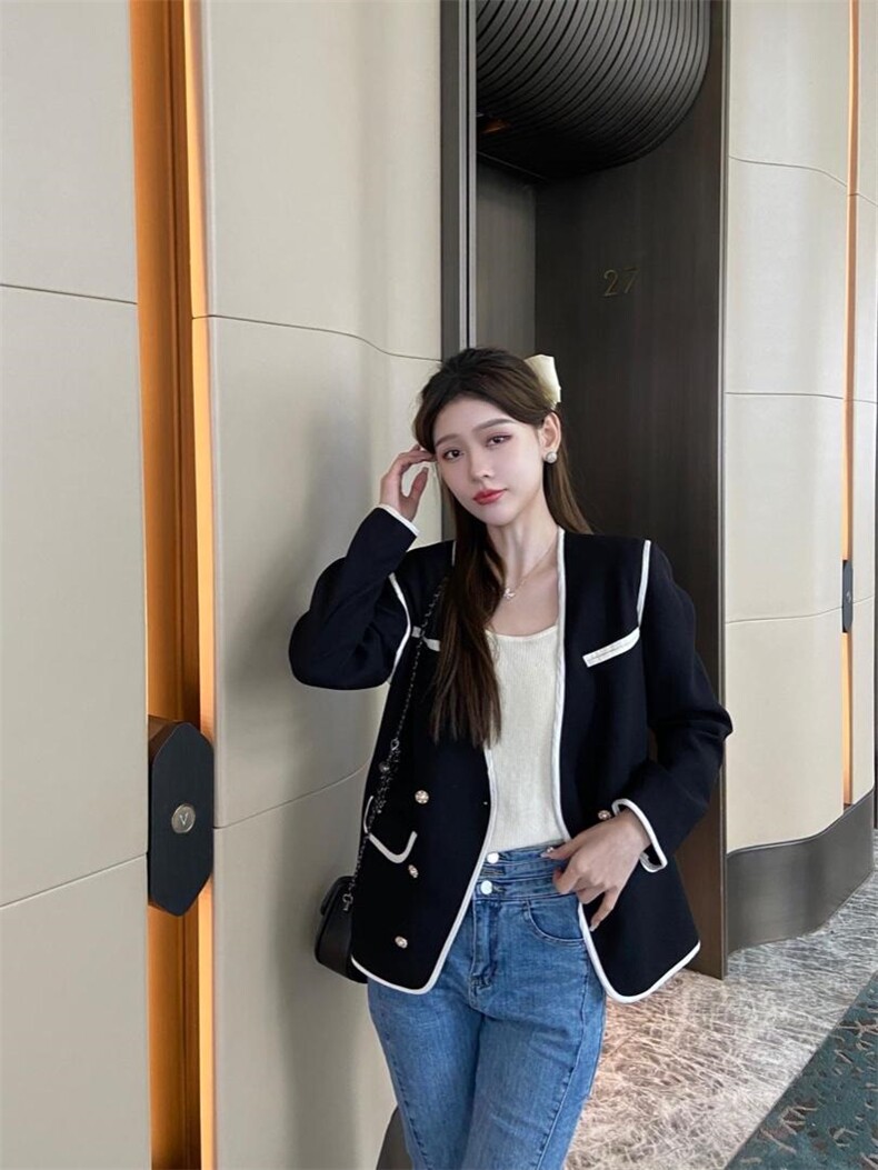 香丽迪1 HZXLD151325